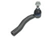 MEYLE Spurstangenkopf 30-160200160 Vorderachse rechts | Compatibel met: SUBARU TREZIA, TOYOTA VERSO S