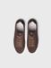 Toni Pons Sneakers voor heren van nubuck leer | DALMAU