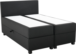 MatrasDirect Opberg Boxspring 2 persoons