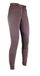 HKM dames Broek Penny Easy