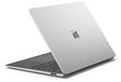 Microsoft Surface Laptop 7 / Copilot+ PC / EP2-36349