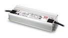 MEAN WELL HLG-320H-12B LED-driver