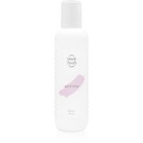 NaniNails Nani Nagellak remover 100 ml