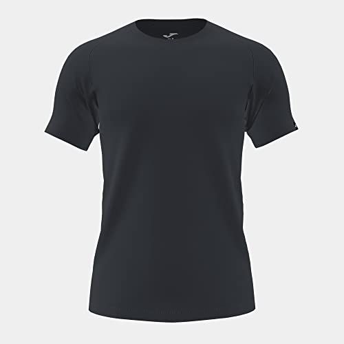 Joma Heren R-Combi T-shirt met korte mouwen voor heren
