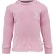Hummel T-shirt enfant à manches longues Hmlsami L/S 214055
