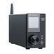 SMSL AD18 HiFi-stereo-eindversterker met Bluetooth en 2.1 subwoofer-uitgang