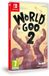 Outright Games Ltd. World of Goo 2 - Nintendo Switch