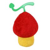 SAKAMI - One Piece - Human Human Devilfruit - Tony Tony Chopper - Plüsch, Plush Figur, Toy - 15cm - original & lizensiert