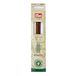 Prym CUBICS NATURAL kousenbreinaalden van hout, 15 cm, 3 mm, meerkleurig, 224122