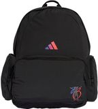Adidas Performance Jude Bellingham Supersize Rugzak - Unisex - Zwart