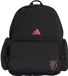 Adidas Performance Jude Bellingham Supersize Rugzak - Unisex - Zwart