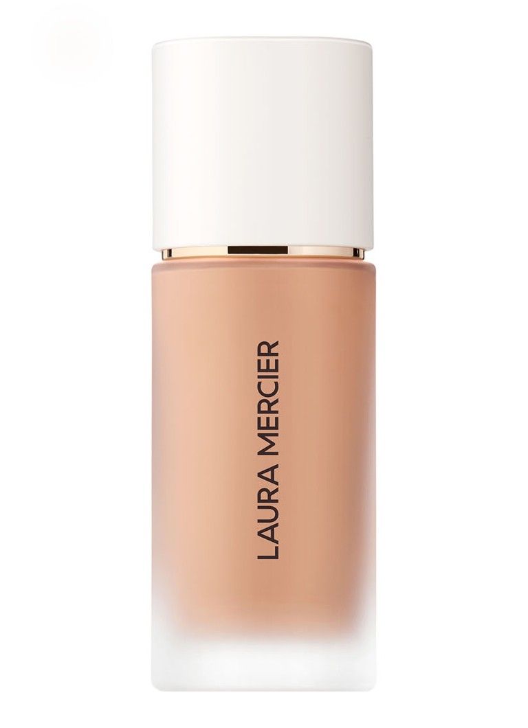 Laura Mercier Real Flawless Weightless Perfecting Foundation - 0194250010596