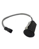 Meat & Doria 94688 Parkeersensor