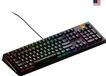 Glorious Gaming GMMK 3 HE - Bedrade Gaming Toetsenbord - 100% - RGB - QWERTY - Zwart