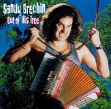 Sandy Brechin Out Of His Box