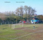 Goalkeepers: from the fields of Europe