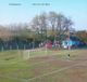 Goalkeepers: from the fields of Europe