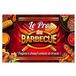 Barbecupro planche à découper Roos
