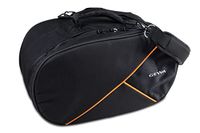 GEWA Premium Bongo tas