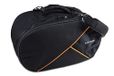 GEWA Premium Bongo tas