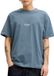 JACK&JONES ESSENTIALS T-shirt Homme Bleu XXL