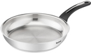 Tefal Emotion E3010604 Braadpan - 28 cm - Inductie
