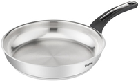 Tefal Emotion E3010604 Braadpan - 28 cm - Inductie