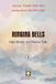 Ringing Bells (Vol. I) - Eight Rituals, and Dharma Talks Paperback