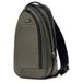 Think Tank TurnStyle 11L Greenway