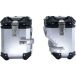 GPR Tech Kawasaki KLE 500 2026/2027 e5 plus motor kofferset