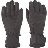 McKINLEY Davis Handschoenen voor heren
