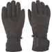 McKINLEY Davis Handschoenen voor heren