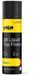 Toko Jet Liquid Warm 70ml Lessive liquide Transparente