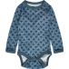 Hummel Kinderbody met lange mouwen Hmlbambo Ls 215554
