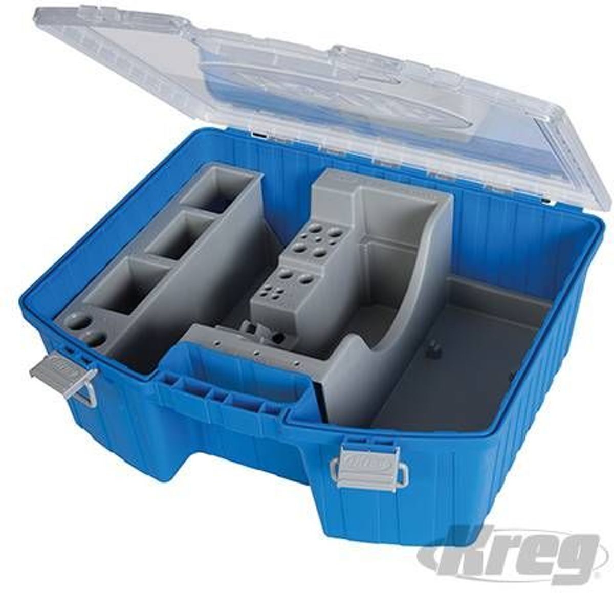 Kreg Â® organiser