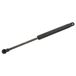 febi bilstein 27915 gasveer voor kofferbakklep, 1 stuk