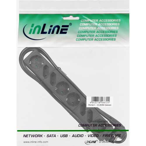 Inline 16483