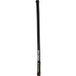 Edelrid Cordelette d'escalade Jim Quickdraw PES 16 mm (x10)