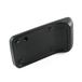 Omix-Ada 11233.06 License Plate Bracket