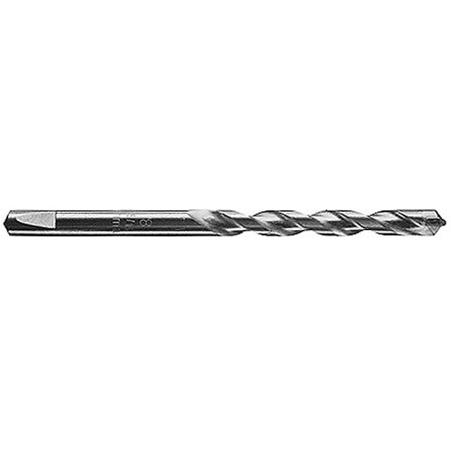 Bosch Centreerboren - 2 608 550 079