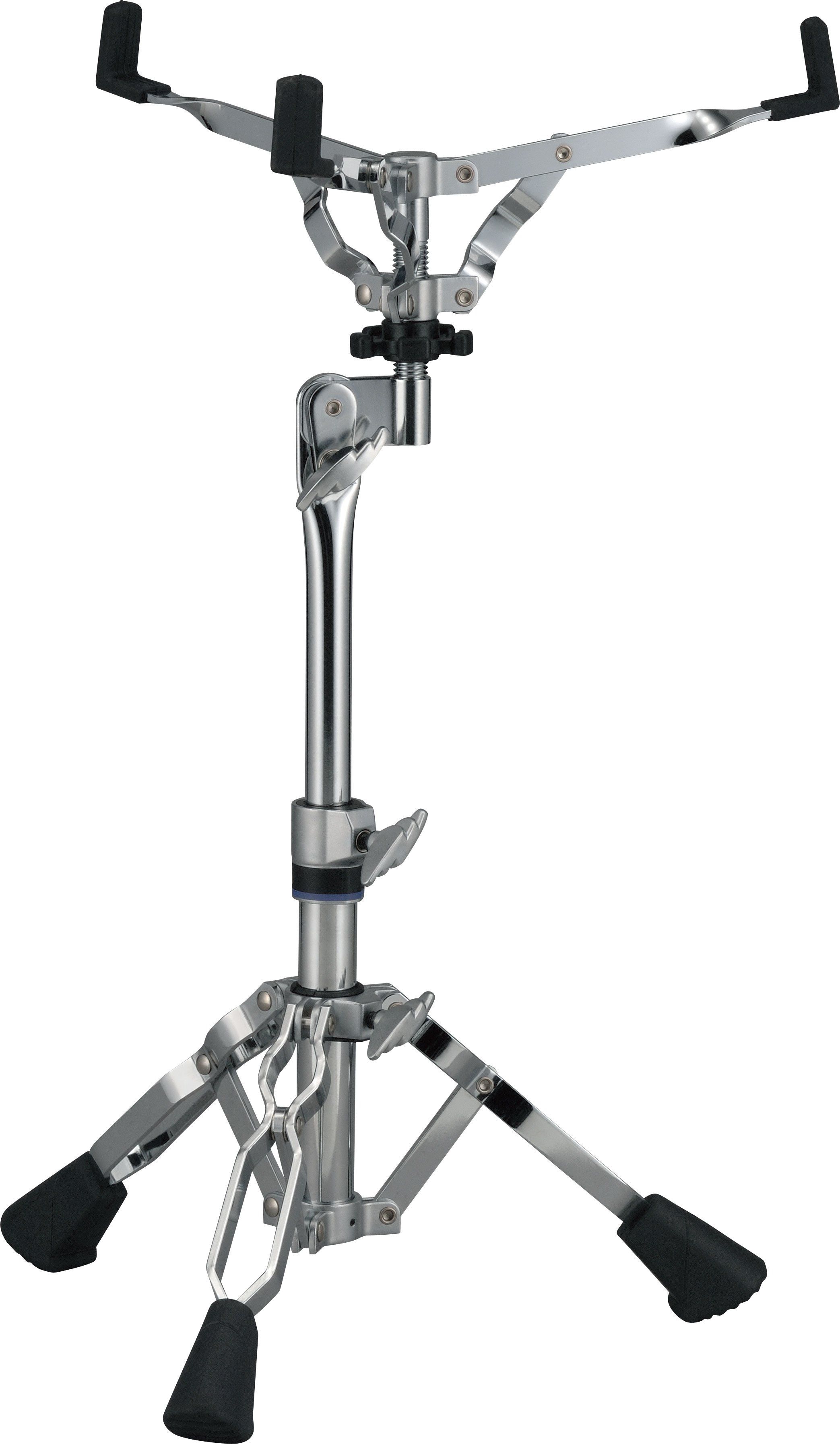 Yamaha SS850 Snare Drum Stand