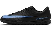 Nike Air Zoom Mercurial Vapor 16 Academy Tf Shadow - Noir/bleu - Stabilisé (Tf), pointure 44½