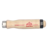 Stubai 353505 charme beitelsteel, beige, 30-40 mm