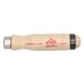 Stubai 353505 charme beitelsteel, beige, 30-40 mm