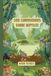 100 Curiosidades sobre Reptiles: Datos increíbles con ilustraciones originales | A partir de 6 años