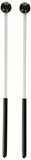 Latijnse Percussie LP870100 Granietblok Mallets