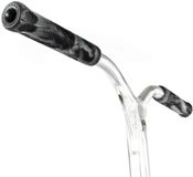 Ethic Erawan v2 Stuntstep Brushed maat M