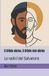 Il Libri GmbH I Mille Volti Di Cristo-Il Cristo ebreo, il Cristo non ebreo