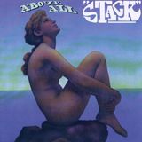 Coast2Coast Stack - Above All (CD)