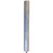 Ariston Group – Anode en magnésium D.16mm – Longueur 150mm M4 – Pas standard filetage métrique – Pour chauffe-eau électrique